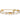Bracelet Livio