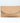 Porte Monnaie AKmaye Rio Beige