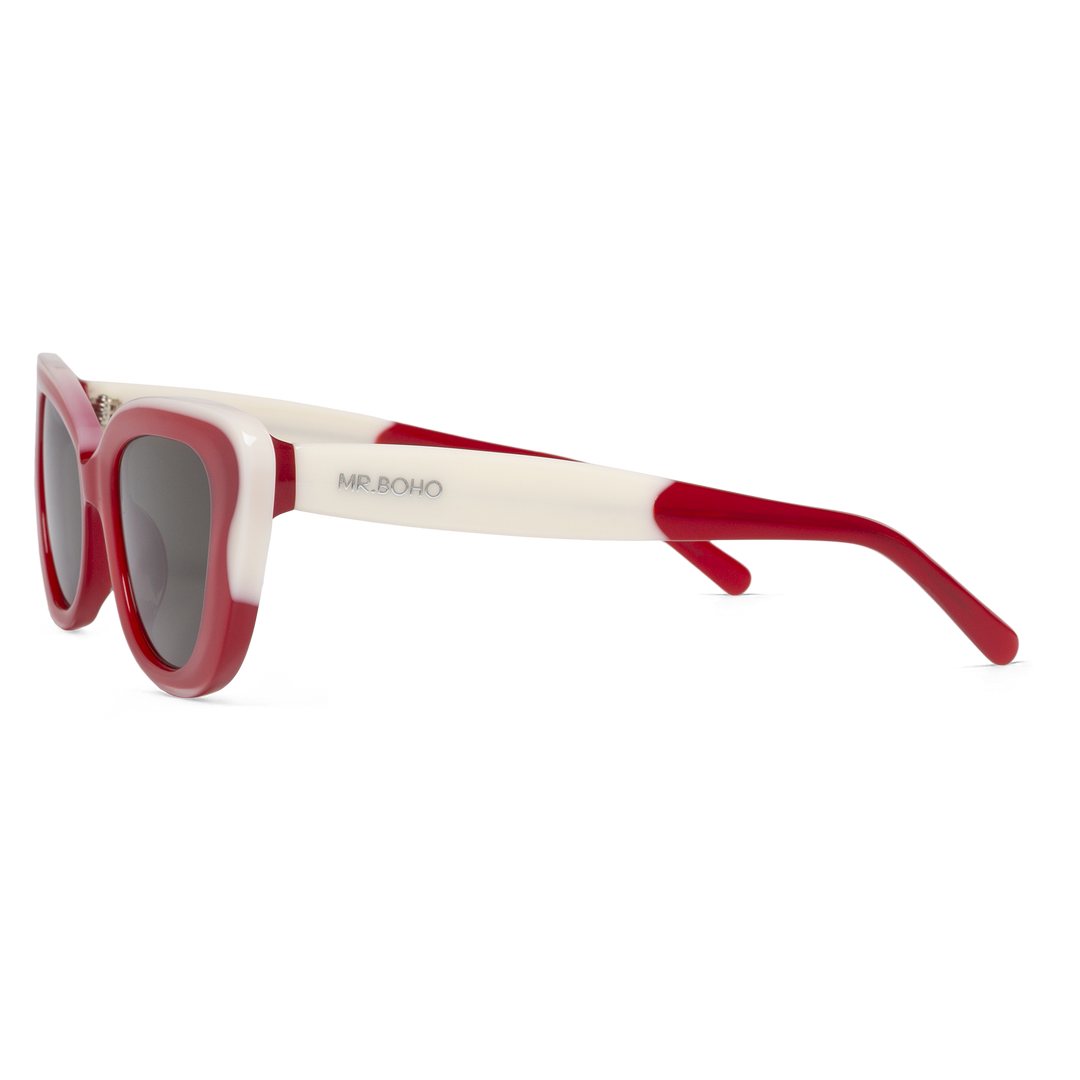 Lunettes Caparica - Rider