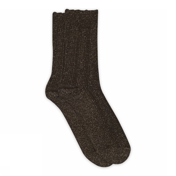 Chaussettes Julia - Divers Coloris