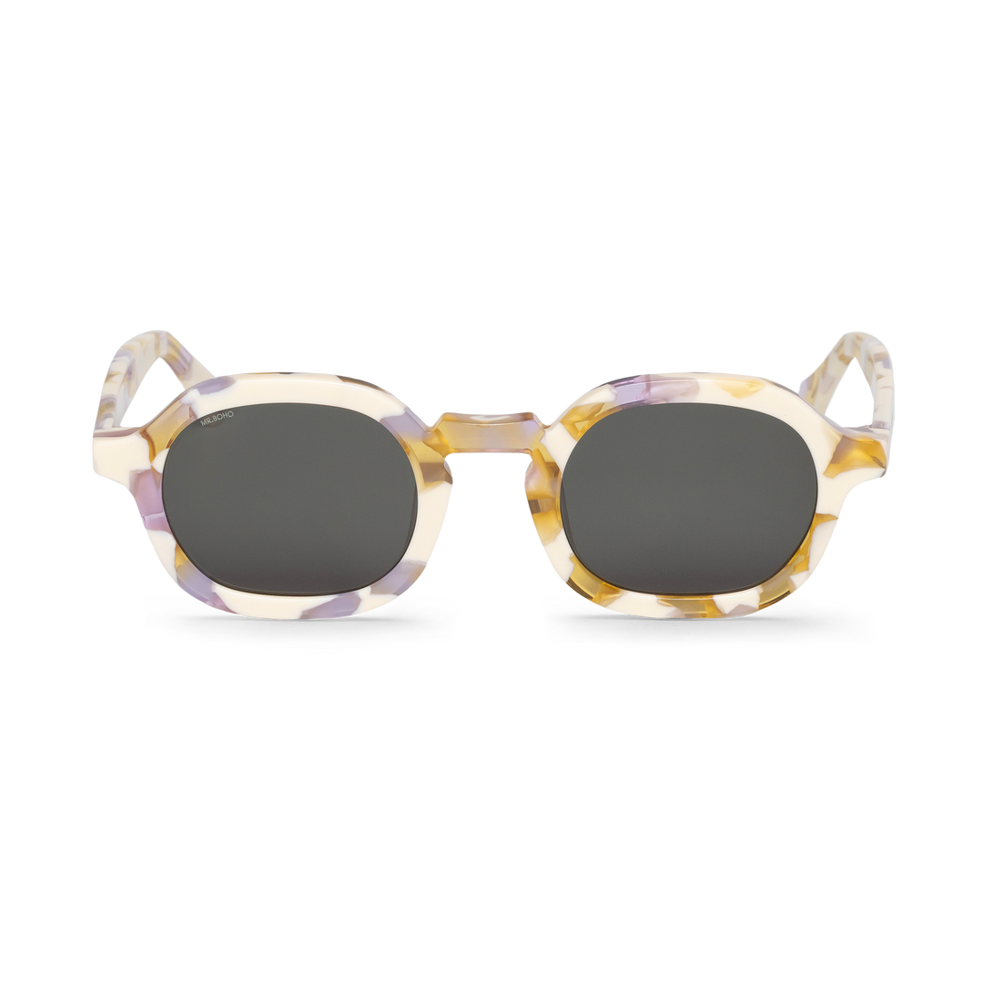 Lunettes Elpatio - Danse