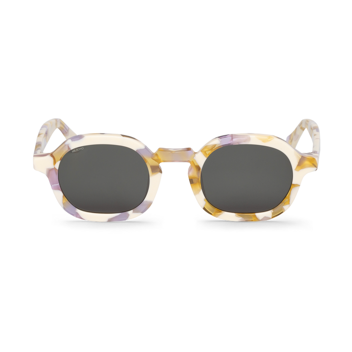 Lunettes Elpatio - Danse