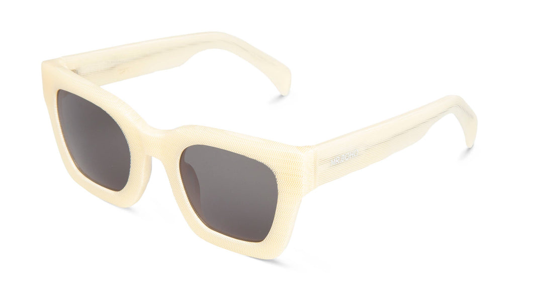 Lunettes Bondi - Coco