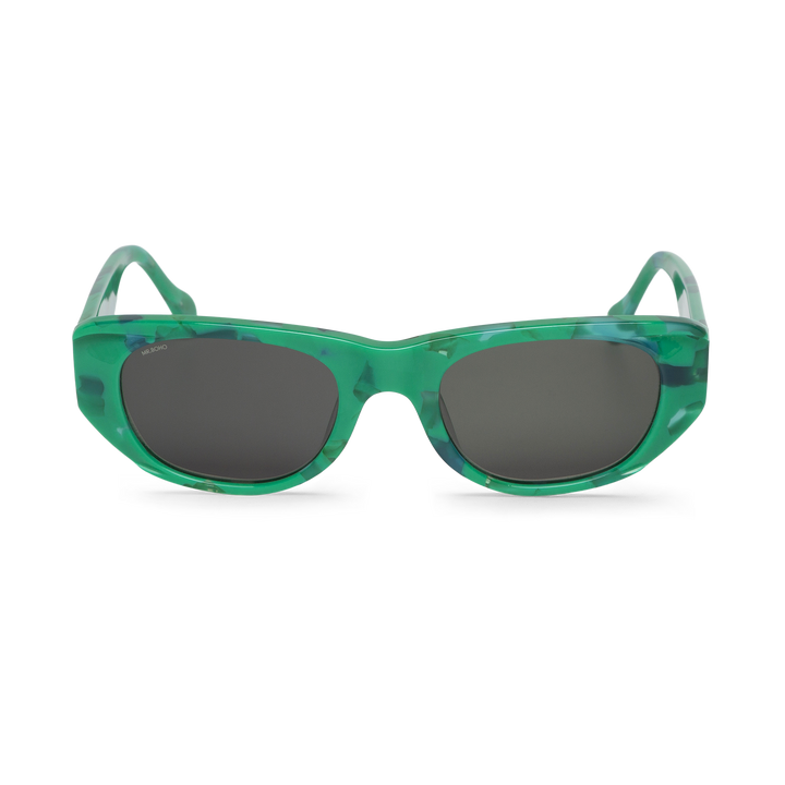 Lunettes Guyam - Verger