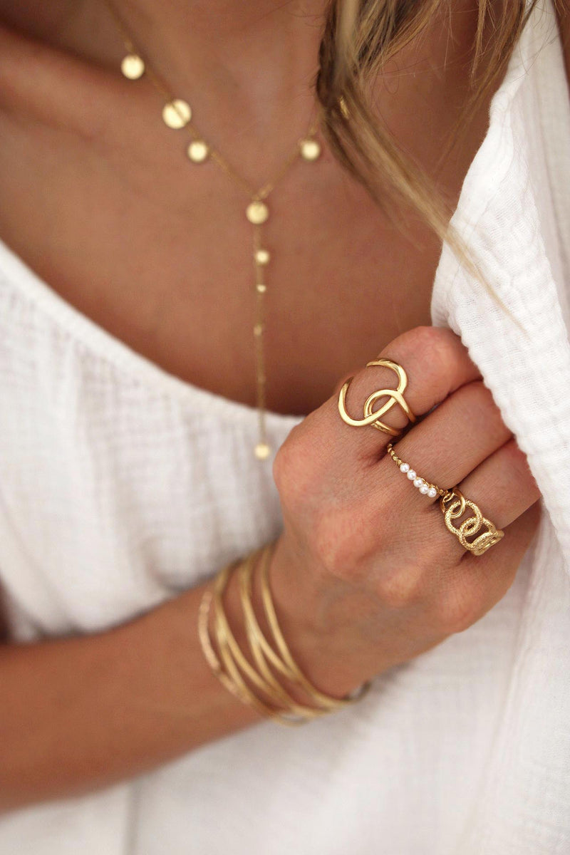 Bague Kathy