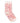 Chaussettes Abby - Divers coloris
