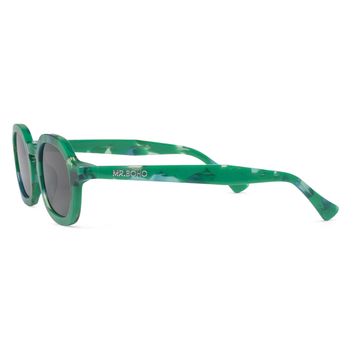 Lunettes Elpatio - Orchad