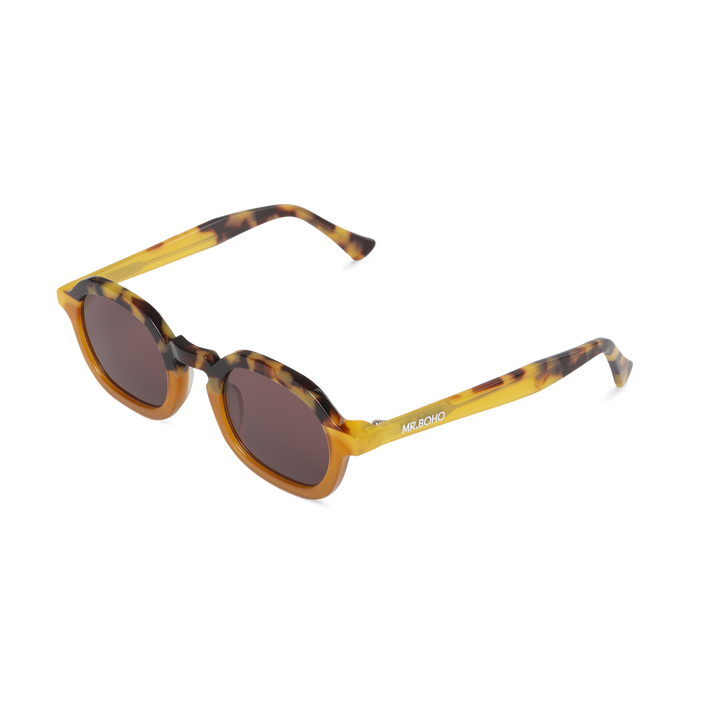 Lunettes Elpatio - Hideout