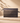 Pochette Compact Purse Grainé - Divers coloris