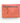 Portefeuille Mini Compact Purse Nubuck - Divers coloris