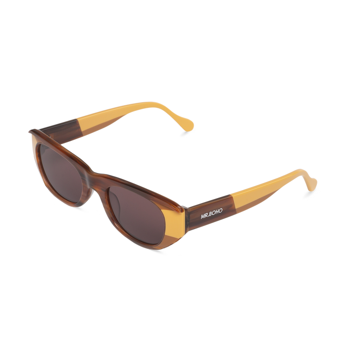 Lunettes Guyam - Hammok