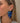 Boucles Martha - Divers Coloris