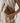 Sac Pochette Mignonne - Divers Cuirs