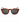 Lunettes Manifesto - Jordaan