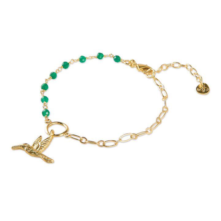 Bracelet Flowing - Divers Coloris
