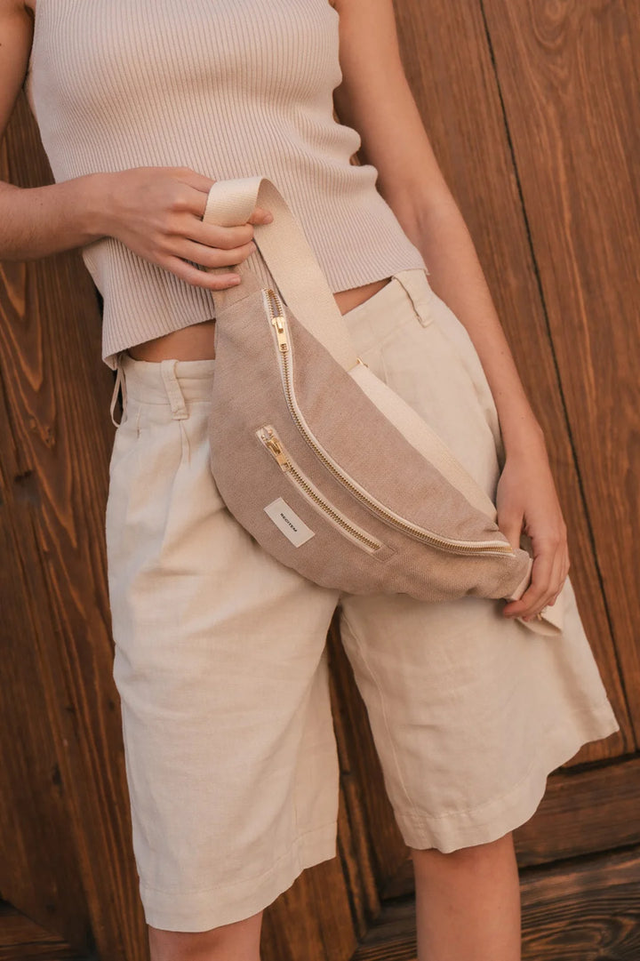 Sac Banane Arthur