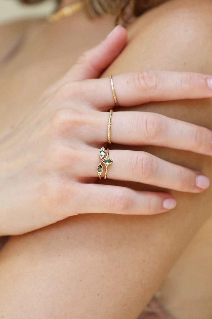 Bague Aden