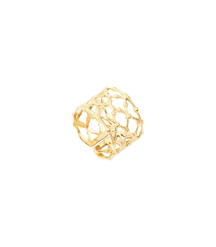 Bague Rita