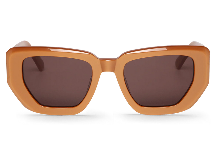 Lunettes Madalena - Copper