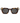 Lunettes Society - Logan