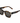 Lunettes Society - Logan