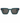 Lunettes Club - Logan