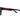 Lunettes Club - Logan