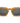 Lunettes Achacha - Logan