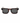 Lunettes Society - Atrani