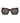 Lunettes Society - Bondi