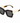 Lunettes Society - Bondi