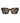 Lunettes HC - Bondi