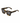 Lunettes HC - Bondi