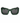 Lunettes Evasion - Bondi