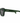 Lunettes Evasion - Bondi