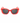 Lunettes Lychee - Caparica