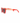 Lunettes Lychee - Caparica