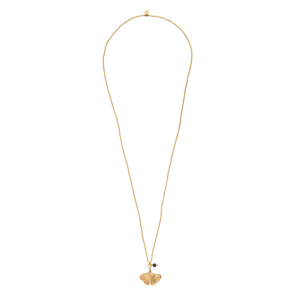 Collier Paradise - Divers Coloris