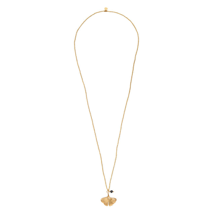 Collier Paradise - Divers Coloris