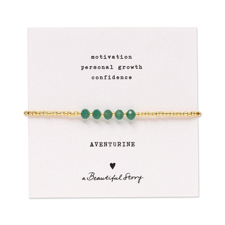 Bracelet Essential - Divers Coloris