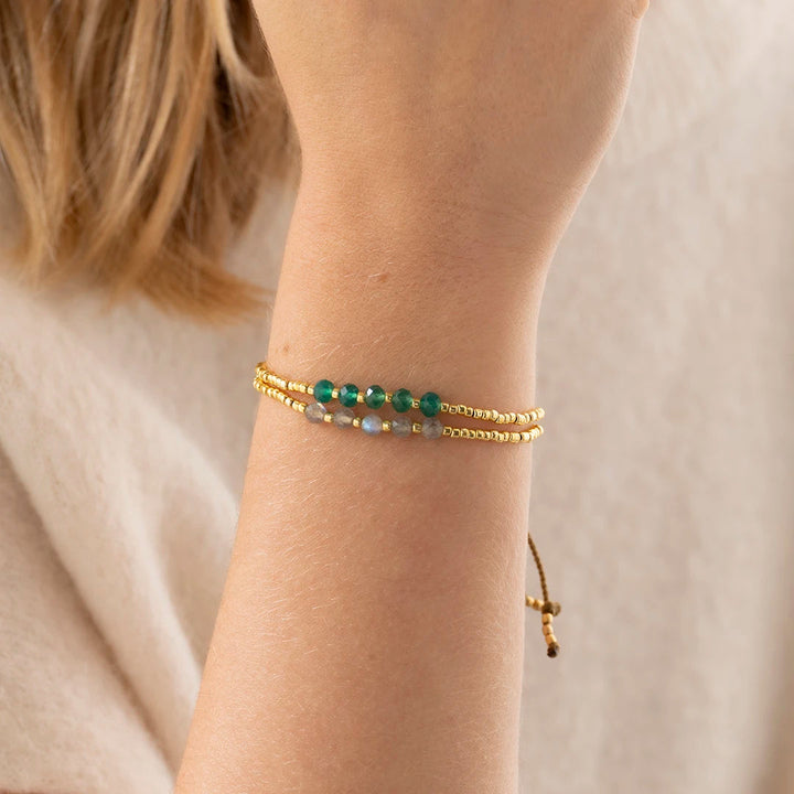 Bracelet Essential - Divers Coloris