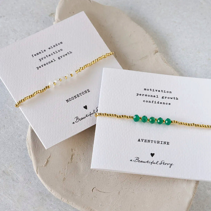 Bracelet Essential - Divers Coloris