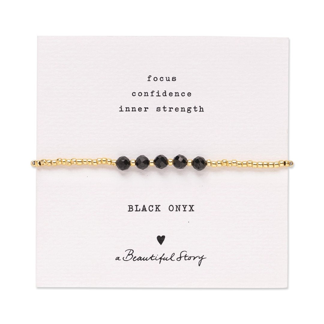 Bracelet Essential - Divers Coloris