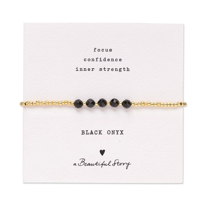 Bracelet Essential - Divers Coloris