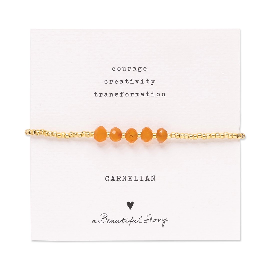 Bracelet Essential - Divers Coloris