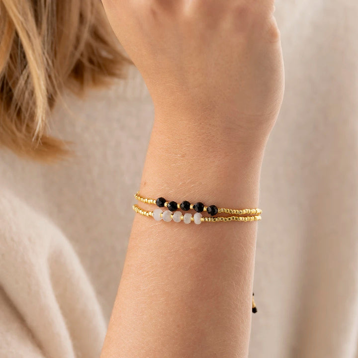 Bracelet Essential - Divers Coloris