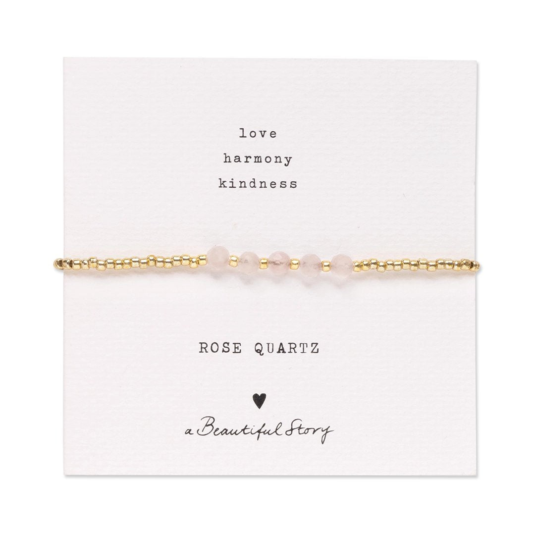 Bracelet Essential - Divers Coloris