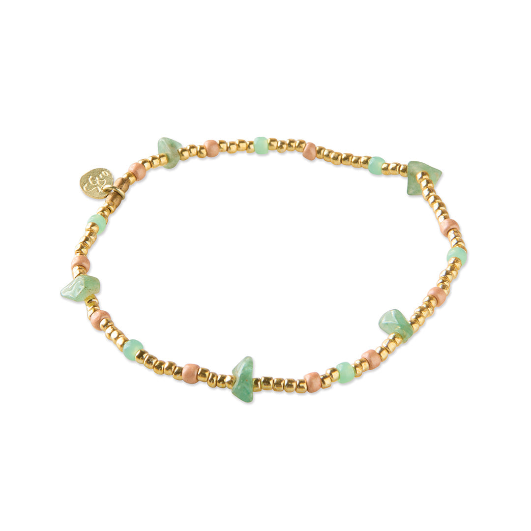 Bracelet Flashy - Divers Coloris