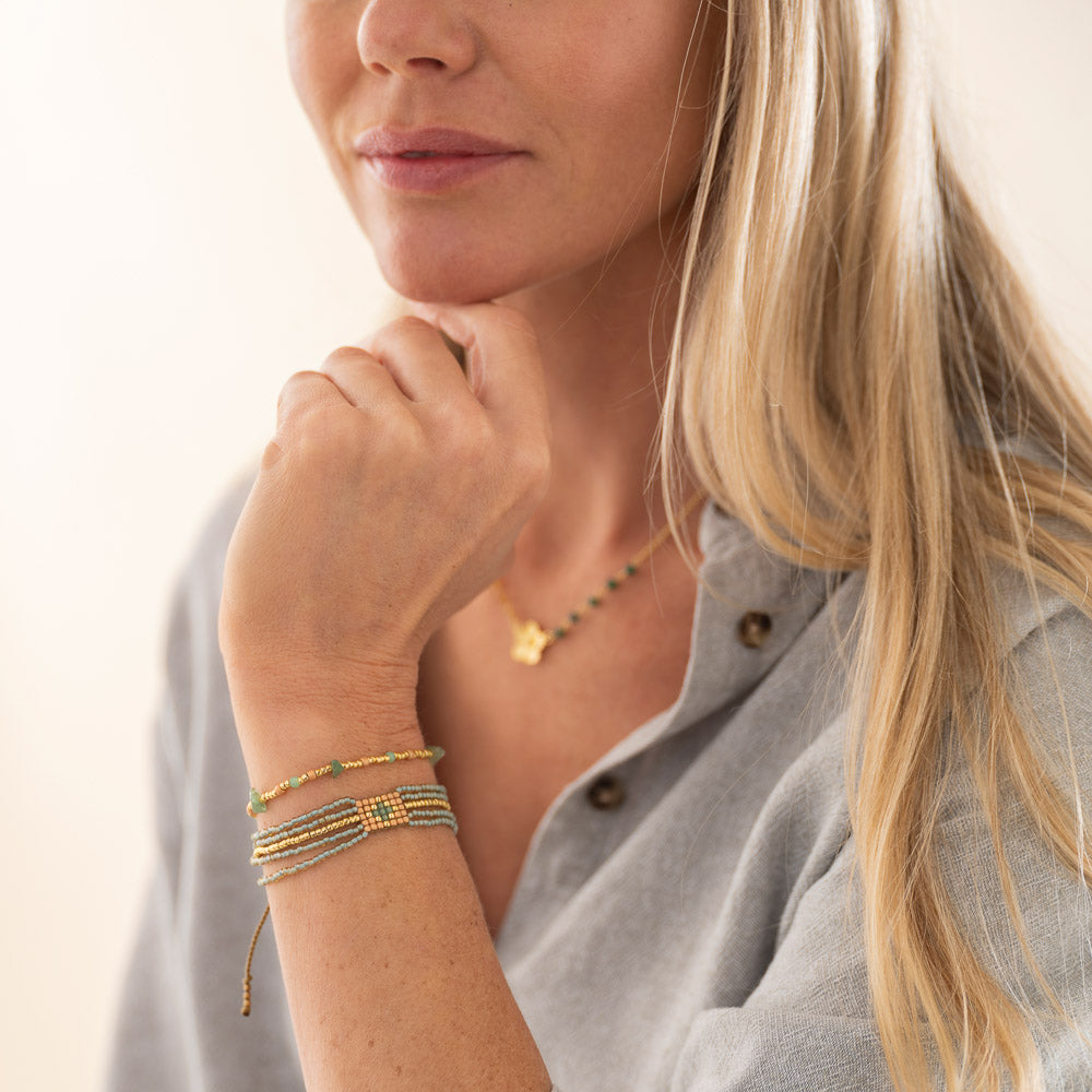 Bracelet Flashy - Divers Coloris
