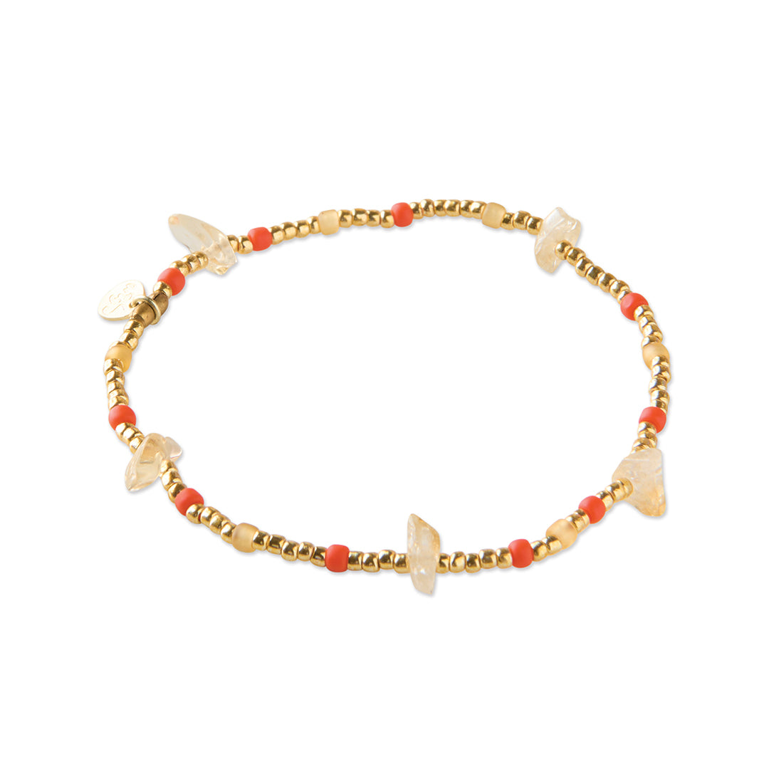 Bracelet Flashy - Divers Coloris